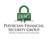 /public/logoimage/1391618583PFSG 3.jpg